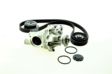 CONTITECH Keilrippenriemensatz 10578388 Visumpumpe
Ergänzungsartikel/Ergänzende Info 2: mit Dichtring für Wasserpumpe, mit Deckel, Betriebsart: mechanisch 1.