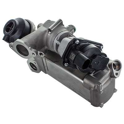 MEAT & DORIA EGR valve 11036461 