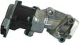 MEAT & DORIA EGR valve 907302 Quality: EQUIVALENT 1.