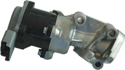 MEAT & DORIA EGR valve