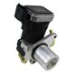 MEAT & DORIA EGR valve 907300 Quality: EQUIVALENT 1.