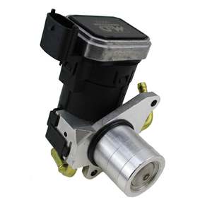 MEAT & DORIA EGR valve