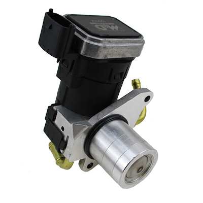 MEAT & DORIA EGR valve 907300 Quality: EQUIVALENT 1.