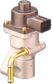 MEAT & DORIA EGR valve 907138  1.