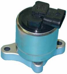 MEAT & DORIA EGR valve