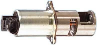 MEAT & DORIA EGR valve 907109 Valve head diameter [mm]: 30
