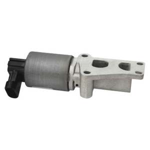 MEAT & DORIA EGR valve