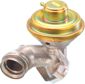 MEAT & DORIA EGR valve 907137 Quality: EQUIVALENT 1.