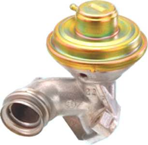 MEAT & DORIA EGR valve