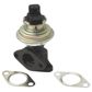 MEAT & DORIA EGR valve 907134  1.