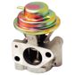 MEAT & DORIA EGR valve 907142 for article number: 88044 1.