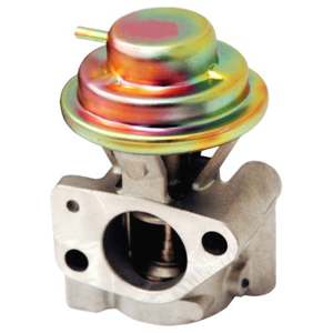 MEAT & DORIA EGR valve
