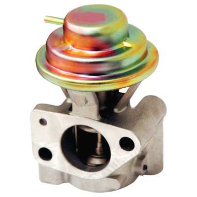 MEAT & DORIA EGR valve 907142 for article number: 88044 1.