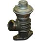MEAT & DORIA EGR valve 907305 Pneumatic, without gasket / seal
Supplementary Article/Supplementary Info: without gasket / seal, Operating Mode: Pneumatic 1.