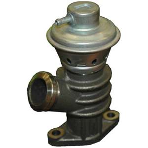 MEAT & DORIA EGR valve