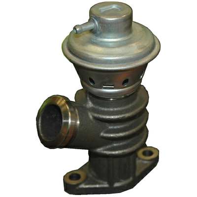 MEAT & DORIA EGR valve 907305 Pneumatic, without gasket / seal
Supplementary Article/Supplementary Info: without gasket / seal, Operating Mode: Pneumatic 1.