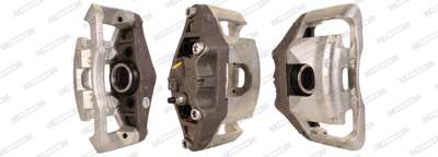 FERODO Bremssattel