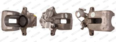 FERODO Bremssattel