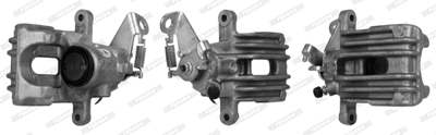 FERODO Bremssattel
