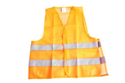 UNIX Safety waistcoat