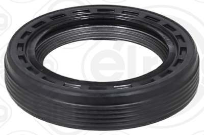 ELRING Camshaft seal