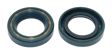 ELRING Transmission gear seal 10810720 NBR (nitrile butadiene rubber)
Height 1 [mm]: 7, Outer Diameter 1 [mm]: 35, Inner Diameter 1 [mm]: 22, Material: NBR (nitrile butadiene rubber), Dust Cover: with dust lip 1.