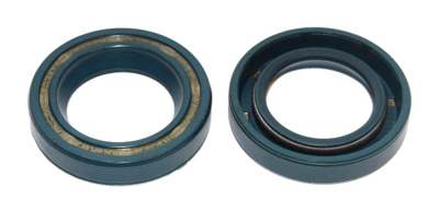 ELRING Transmission gear seal