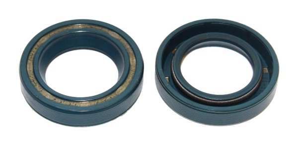ELRING Transmission gear seal 10810720 NBR (nitrile butadiene rubber)
Height 1 [mm]: 7, Outer Diameter 1 [mm]: 35, Inner Diameter 1 [mm]: 22, Material: NBR (nitrile butadiene rubber), Dust Cover: with dust lip 1.