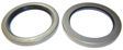 ELRING Wheel hub seal 10810668 NBR (nitrile butadiene rubber)
Inner diameter [mm]: 90, Outer diameter [mm]: 120, Height [mm]: 13, Radial Shaft Seal Design: C, Material: NBR (nitrile butadiene rubber), Dust Cover: without dust lip 1.