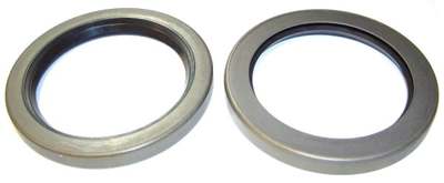 ELRING Wheel hub seal