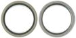 ELRING Wheel hub seal 10810679 NBR (nitrile butadiene rubber)
Inner diameter [mm]: 120, Outer diameter [mm]: 145, Height [mm]: 15, Radial Shaft Seal Design: C, Material: NBR (nitrile butadiene rubber), Dust Cover: without dust lip 1.