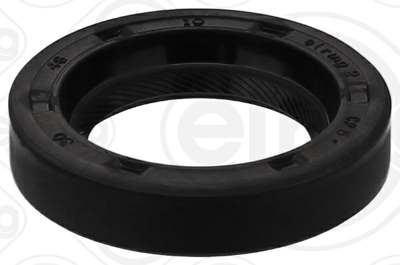 ELRING Transfer case oil seal