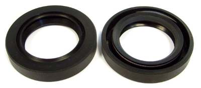 ELRING Camshaft seal