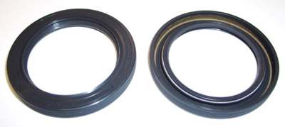 ELRING Camshaft seal