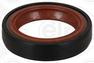 ELRING Camshaft seal