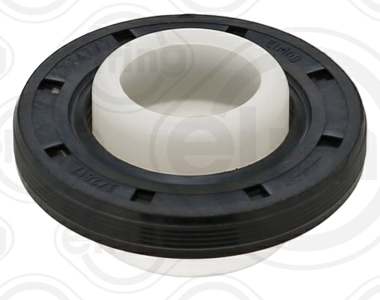 ELRING Camshaft seal