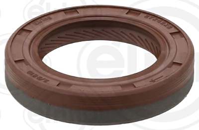 ELRING Camshaft seal