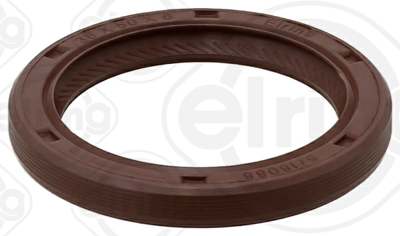 ELRING Camshaft seal