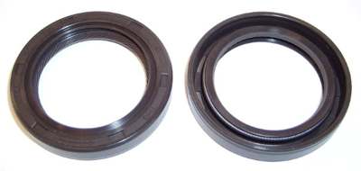 ELRING Camshaft seal