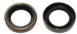 ELRING Transmission gear seal 10810610 Inner diameter [mm]: 10, Outer diameter [mm]: 15, Thickness [mm]: 3 
Thickness [mm]: 3, Inner Diameter [mm]: 10, Outer Diameter [mm]: 15 1.