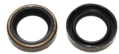 ELRING Transmission gear seal