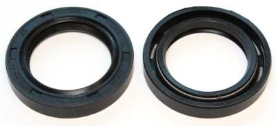 ELRING Camshaft seal