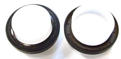 ELRING Camshaft seal