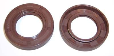 ELRING Camshaft seal