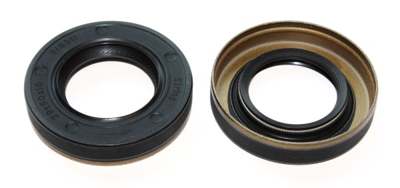 ELRING Injector pump shaft seal