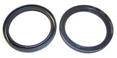 ELRING Camshaft seal