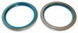 ELRING Wheel hub seal 10810993 NBR (nitrile butadiene rubber)
Fitting Position: Front Axle both sides, Height [mm]: 14, Inner Diameter [mm]: 150, Outer Diameter [mm]: 113 1.