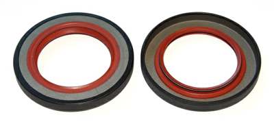 ELRING Camshaft seal