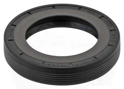 ELRING Differential gear oil seal