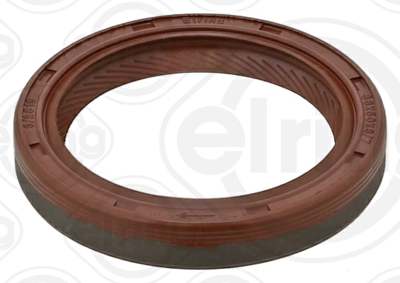 ELRING Camshaft seal